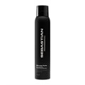 Sebastian Professional Mousse Forte Strong Hold Volumising Mousse 200ml