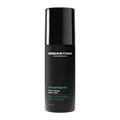 Sebastian Professional Volupt Max Volumising Spray Gel 150ml