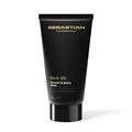 Sebastian Professional Dark Oil Smooth and Shine Hair Mask 30ml