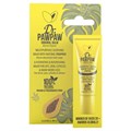 Dr.PAWPAW Original Balm 10ml