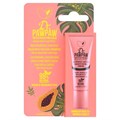 Dr.PAWPAW Tinted Peach Pink Balm 10ml