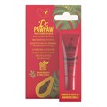 Dr.PAWPAW Tinted Ultimate Red Balm 10ml
