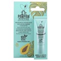 Dr.PAWPAW Shea Butter Balm 10ml