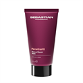 Sebastian Professional Penetraitt Rescue Repair Hair Mask Mini