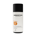 Sebastian Professional Potion 9 Nourishing Shampoo Mini - 50ml