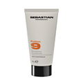 Sebastian Professional Potion 9 Nourishing Conditioner Mini - 30ml
