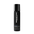 Sebastian Reshaper Strong Hold & Touchable Feel Hairspray Mini - 75ml