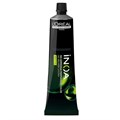 L'Oréal Professionnel INOA Permanent Hair Colour - 60ml