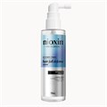 Nioxin Anti-Hair Fall Serum Hair Growth Serum 70ml