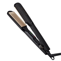 Diva Pro Digital Hair Crimping Iron
