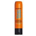 Matrix Mega Sleek Smoothing Conditioner 300ml