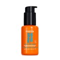 Matrix Mega Sleek Anti-Frizz Topcoat 50ml