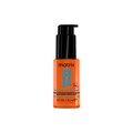 Matrix Mega Sleek Anti-Frizz Topcoat 30ml