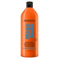 Matrix Mega Sleek Smoothing Shampoo 1L