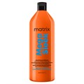 Matrix Mega Sleek Smoothing Conditioner 1L