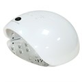 Naomi Rose UV/ LED Nail Lamp