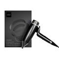ghd Professonal Use Speed Hair Dryer