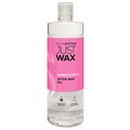 Just Wax Berrylicious After Wax Oil 500ml
