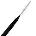 LashBase Brow Lamination Brushes - 10 Pack