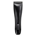 Wahl Chromstyle Pro Clipper Kit