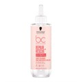 Schwarzkopf Bonacure Repair Rescue+ Shine Treatment 200ml