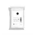 Naomi Rose Lint Free Nail Wipes - 200 Pack