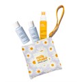 Milk_Shake No Frizz Allowed Mini Kit
