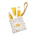 Milk_Shake Make My Day Mini Kit
