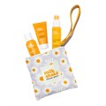 Milk_Shake Moisture & More Mini Kit