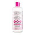 Brushworks Micellar Cleansing Water 400ml