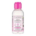 Brushworks Micellar Cleansing Water 100ml