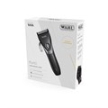 Wahl Kuno Clipper