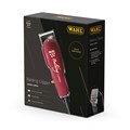 Wahl Five Star Balding Hair Clipper - 8110-830