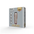 Wahl Legend Cordless Clipper