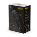 Wahl 5 Star Vapor Clipper Kit