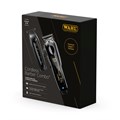 Wahl Cordless Barber Combo