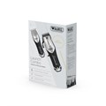 Wahl Launch Combo Professional Hair Clipper & Trimmer
