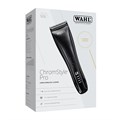 Wahl Chromstyle Pro Clipper Kit