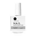 Naomi Rose Gel Polish Dehydrator 15ml