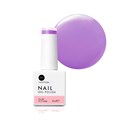 Naomi Rose Gel Polish Palmetto Purple
