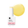 Naomi Rose Gel Polish Banana Split 10ml