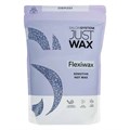 Just Wax Flexiwax Sensitive Lavender & Aloe Stripless Hot Wax Beads 700g