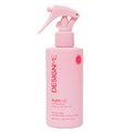 DESIGNME Puff.ME Sea Salt Spray - 180ml