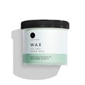 Naomi Rose Tea Tree Creme Wax Tub - 425g