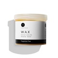 Naomi Rose Limited Edition Gold Gelée Warm Wax - 450g