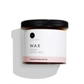 Naomi Rose Milk & Honey Warm Wax Tub - 425g