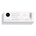 Naomi Rose Wax Strips - 100 pack