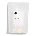 Naomi Rose Camomile Hot Wax Pellets - 400g