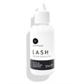 Naomi Rose Lash & Brow Cream Developer 50ml
