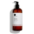 Naomi Rose After Body Wax Gel - 500ml